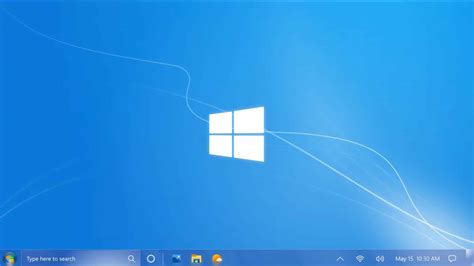 Forget Windows 10 Windows 20 Is The Microsoft Operating