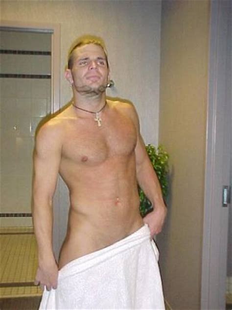 Wwe Jeff Hardy Naked Big Natural Porn Star Hot Sex Picture