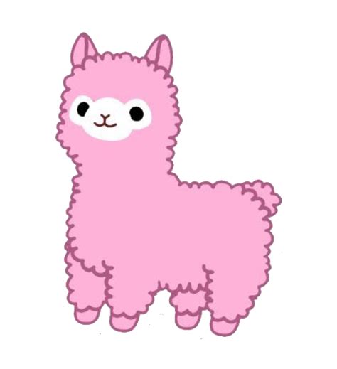Png paper airplane pastel doodle cartoon clipart. llama kawaii pink tumblr girl freetoedit...
