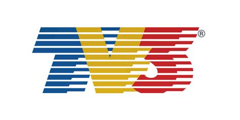 Tv3 Vector Logo Pngaiepssvgpdf Free Download Logoquake