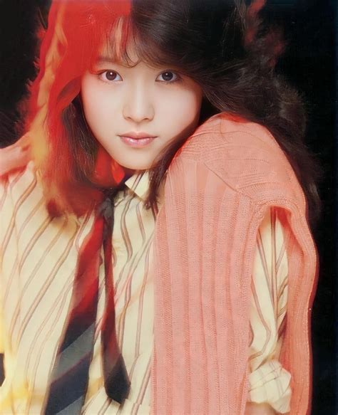 Pin by ヤスコ タカスナ on お母さん in 2024 | I icon, Idol, Singer