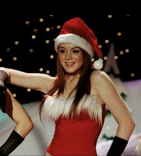 mean girls christmas girls christmas outfits outfits 2014 girl outfits cady heron outfits