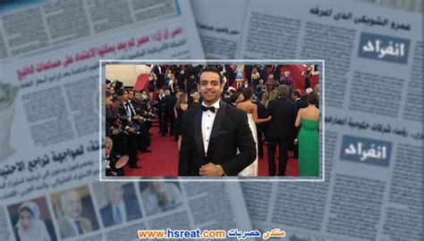 في البداية كانت تكتب في الإذاعة، إلا أن شهرتها وظهور اسمها بدأ مع أول عمل كتبته للتلفزيون وهو مسلسل القرار الأخير. صور عمر السعيد 2016