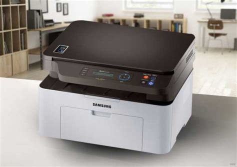 Herunterladen samsung xpress m2070w drucker treiber und software für microsoft windows 10, windows 8.1, windows 8, windows 7,vista, xp. Как подключить принтер самсунг 2070 через wifi