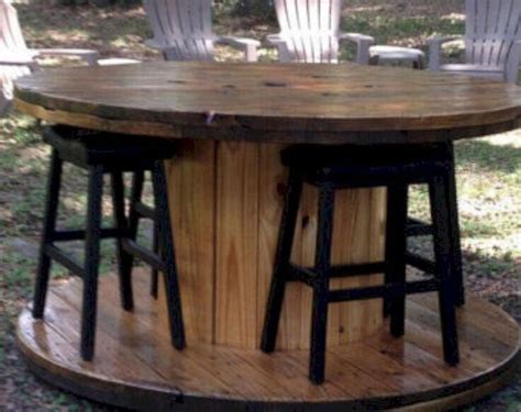 46 Diy Wooden Furniture Ideas That Inspire Spool