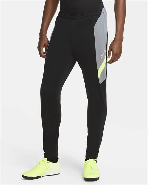 Мужские спортивные брюки nike sportswear. Nike Dri-FIT Academy Men's Knit Soccer Track Pants. Nike.com