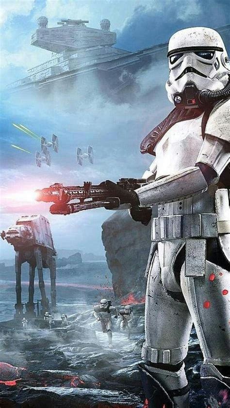 Stormtroopers Battle Star Wars Art Star Wars Pictures Star Wars Artwork