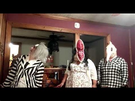 Beetlejuice animatic day o banana boat song 2 0 beetlejuice beetlejuicethemusical halloween. Beetlejuice Day O - YouTube