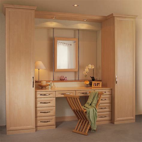 See more ideas about design, cabinet design, shoe cabinet design. Dressing Table Cabinet | online information