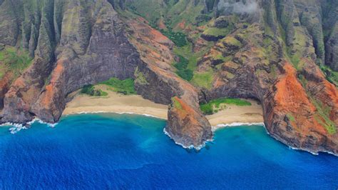 We are about half way done with it, so i'll be getting our movie, time out of time.started up again. Location Guide to Movies Filmed on Kauai