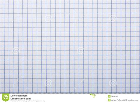Avrei bisogno di impostare il file word con quadretti da 5mm, cosi da creare un file word identico ad un foglio da raccoglitore. Checkered Paper, A Background Stock Image - Image of ...