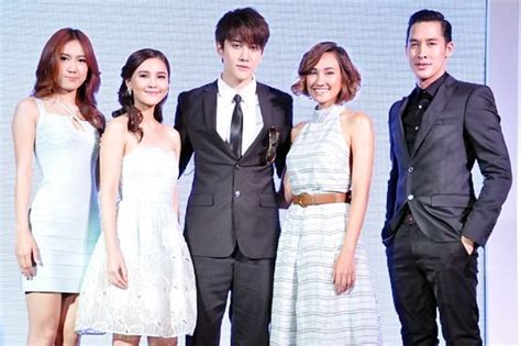 Check spelling or type a new query. Thai Full House Drama | K-Drama Amino