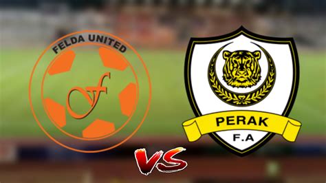 Liga super 2015 | selangor vs johor darul ta'zim goal!!! Live Streaming Perak Vs Selangor 2018 - Author on g