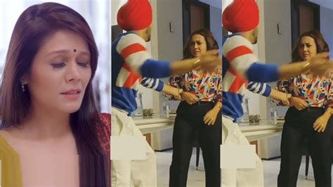 Salman Khan Meet Neha Kakkar At Hospital After Divorce With Husband Rohanpreet Neha Kakkar