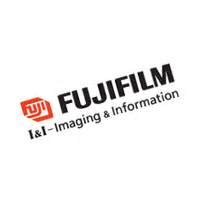 Fuji Heavy Industries Logos