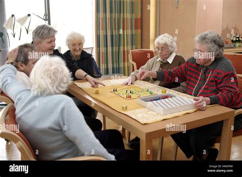 Top Imagen Games For Senior Citizen Ecover Mx