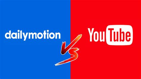Dailymotion Vs Youtube Monetization Which Is More Profitable