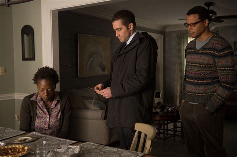'Prisoners' Review: 'Packed With Twists You Don't See Coming'