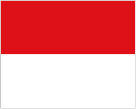 Civil and state flag and ensign (from 4 apr 1881). Flagz Group Limited - Flags Monaco - Flag - Flagz Group ...