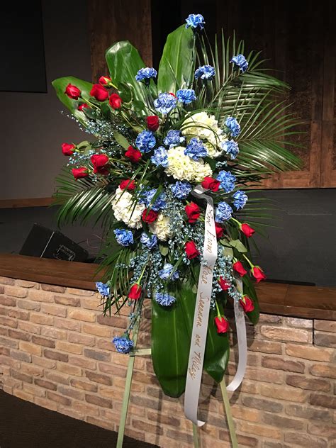 When you give a gift now, deliver later arrangement, you won't need to select a delivery date. Celebration of life flowers