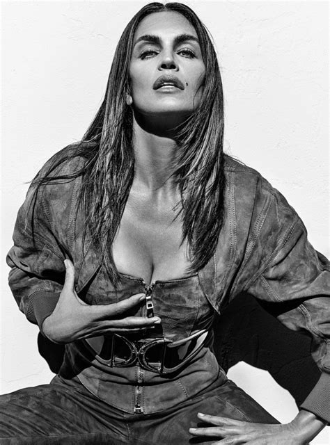 claudia schiffer cindy crawford and naomi campbell sexy 10 photos thefappening