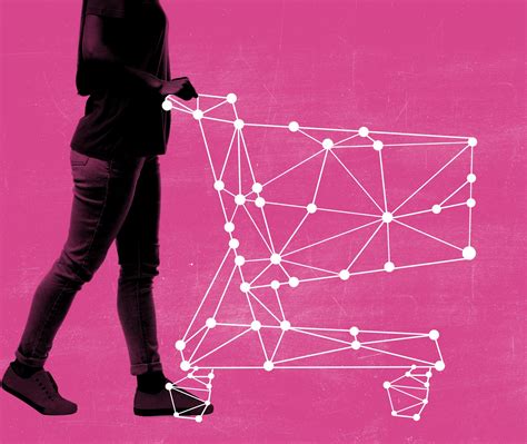 Clearview AI's Facial Recognition Tech Is Being Used By The Justice