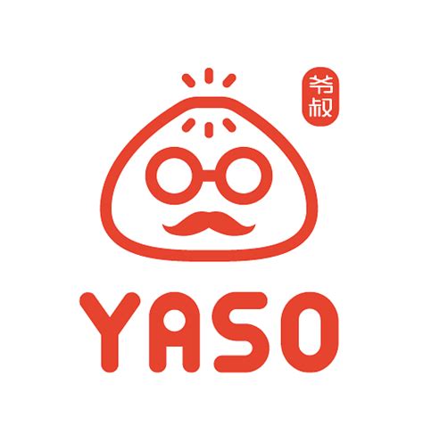 Yaso Home