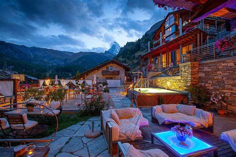 Coeur Des Alpes Updated 2023 Prices And Hotel Reviews Zermatt