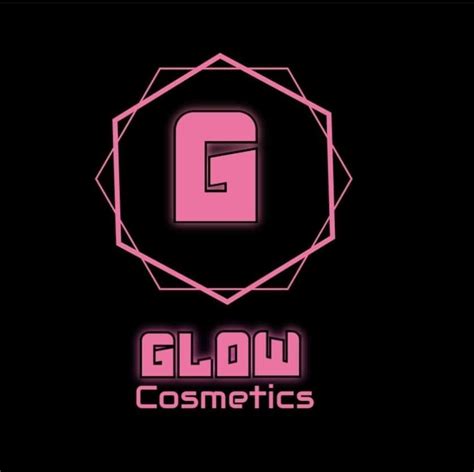 Glow Cosmetics