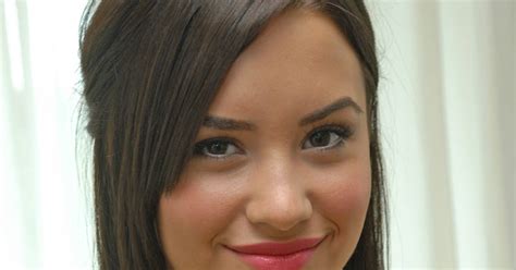Demi Lovato Ethnicity Demi Lovato Actress Wiki Bio Age Height Weight Her Surname