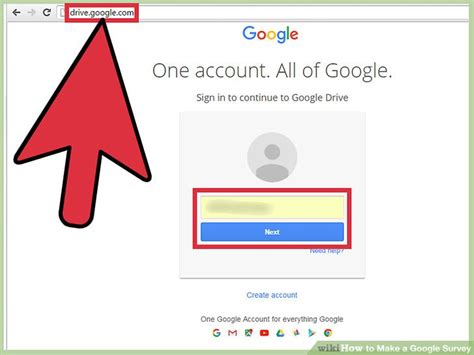 How To Make A Poll In Gmail - Noticias de Pollo