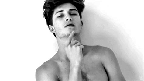 Francisco Lachowski Men Find Share On Giphy