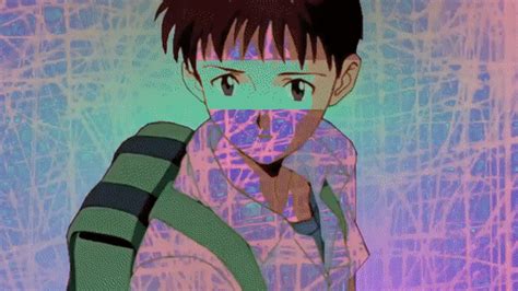 The best gifs are on giphy. Aesthetic Anime Gif Loop - Largest Wallpaper Portal