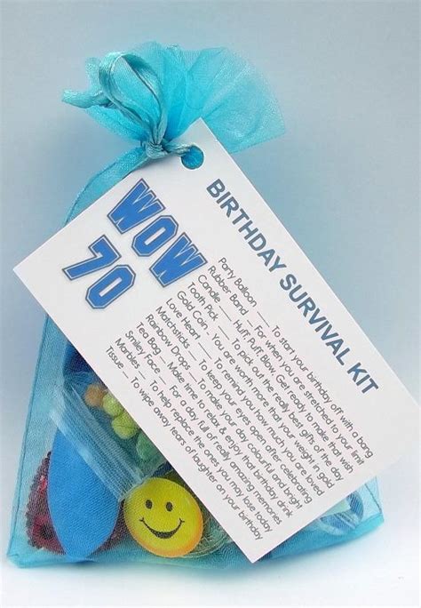 Then & now party invites. Details about 60th 65th 70th 80th BIRTHDAY PRESENT ...