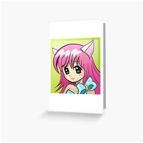 Xbox 360 Greeting Cards Redbubble