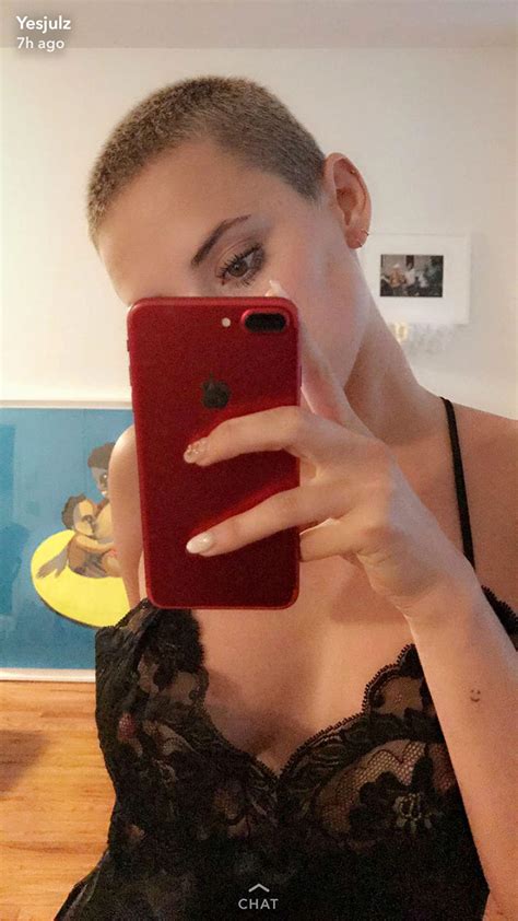 Yesjulz Sex Tape Leaked Online With Julieanna Goddard Nudes