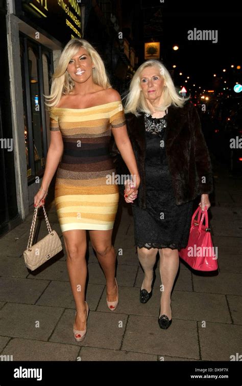 frankie essex the launch of chloe sims book chloe sims the only way is up at luxe nightclub
