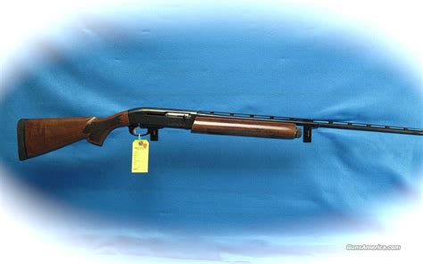 Remington 1100 Sporting 410 Semi A For Sale At
