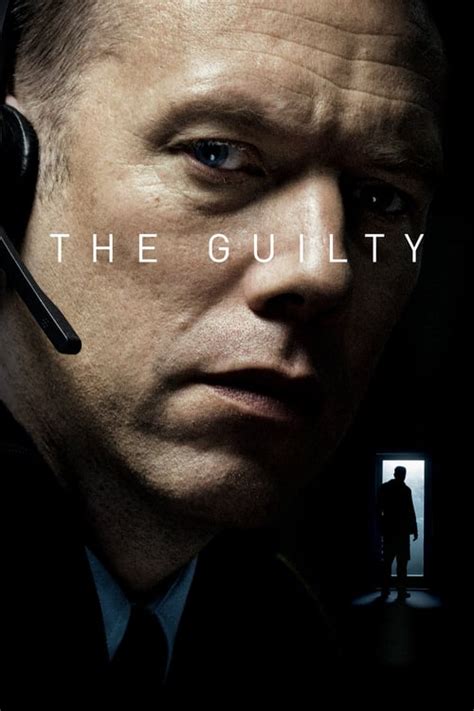 The Guilty Z Movies