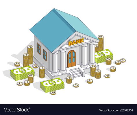 Various formats from 240p to 720p hd (or even 1080p). Bank Cartoon Images