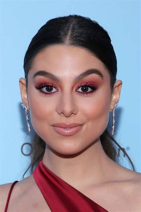 Járai máté és felesége, kíra huszonkét éve alkotnak egy párt. Járai Máté Kira : KIRA KOSARIN at Maxim Hot 100 Experience ...