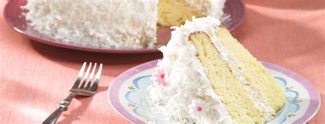 This practically perfect pineapple cake is loaded with pineapple flavor! Dole Pineapple Coconut Cake...great recipe. Made it for ...