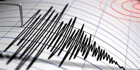 A magnitude 5.1 earthquake struck pakistan 15 km (9.3 mi) northeast of islamabad on july 24 at a depth of 19.2 km (11.9 mi). Earthquake jolts parts of Pakistan