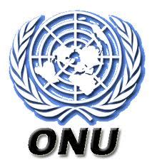United nations in other languages, e.g. Avances en temas de género no se notan: ONU - El Heraldo ...