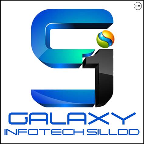 Galaxy Infotech Sillod | Sillod