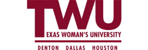 texas woman s university reviews