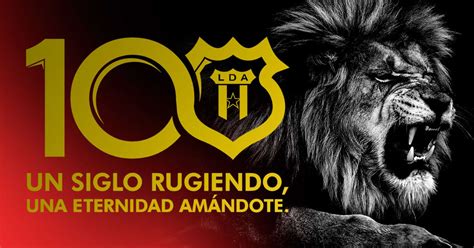 Правила приёма ставок и выплаты выигрышей. Gestas y marcas insuperables de Alajuelense en 100 años de ...