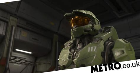 Having No Exclusives On Xbox Series X Is Absolute Madness Metro News