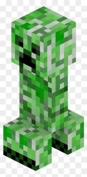 We did not find results for: Minecraft Creeper - Minecraft - Free Transparent PNG ...