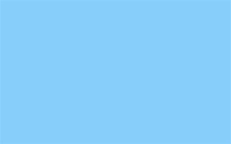 Bright Blue Plain Wallpapers Top Free Bright Blue Plain Backgrounds